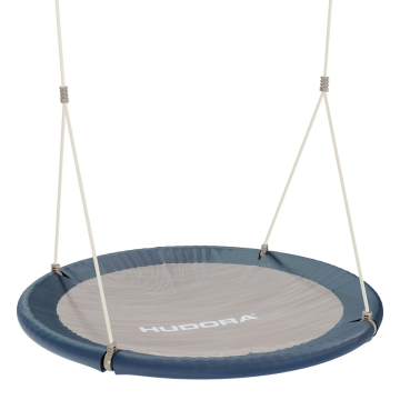 Kompisgunga Hudora Lounge  621205