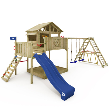 Lekställning Wickey Smart Fjord  830601_k