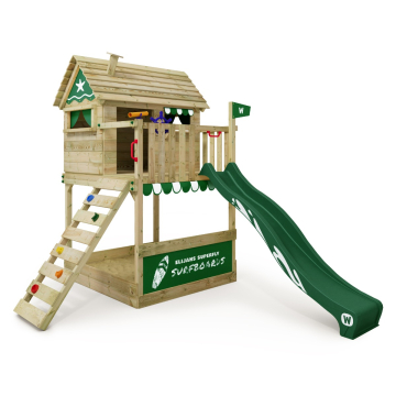 Lekställning Wickey Smart Bounty  819863_k