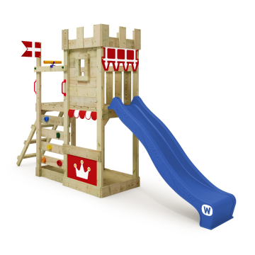 Lektorn Wickey CannonFlyer  810125_k