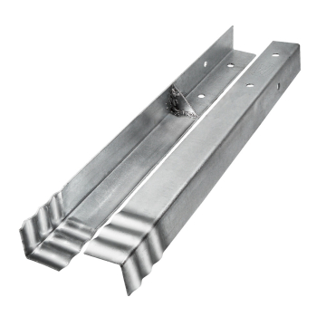 Vinkelankare Wickey PROLock  640190_k