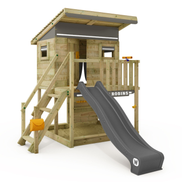 Stylthus Wickey Smart CoastHouse  830198_k