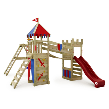 Lekborg Wickey Smart Legend 120  817234_k