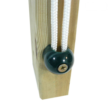 Wickey flaggsystem  620802