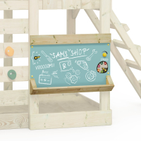 Krittafel Wickey Xtra-Create  835169_k