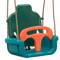 Babygunga justerbar  620925_k