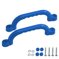 Handtag plast  620701_k