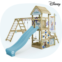 Disney Frost Story lekställning från Wickey  833406