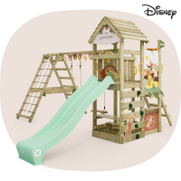 Disney Lejonkungen Story lekställning från Wickey  833404
