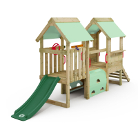 Småbarns-klättertorn Wickey My First Playground 2  833907_k