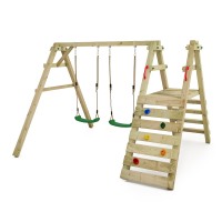 Gunga Wickey Prime Sky Runner  621933_k