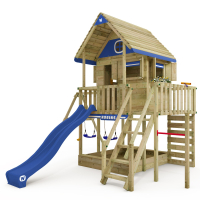 Stolthus Wickey Smart PlayHouse  833039_k