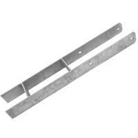 Jordankare Wickey MasterLock 9x9 cm  640005_k