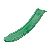 Rutschkana Jet 120 cm  619282_k