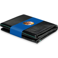 Marktäckväv 200x200 cm  109580