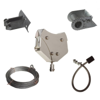 Linbana - Heavy (offentlig plats)  620585