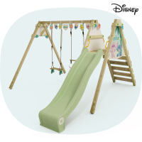 Disney’s Stitch – Smart Dash gunga från Wickey  835531_k