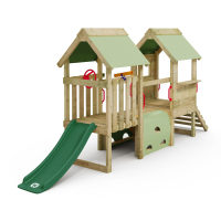 Småbarns-klättertorn Wickey My First Playground 2  833907_k