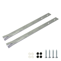 Jordankare Wickey SimpleLock  620973_k