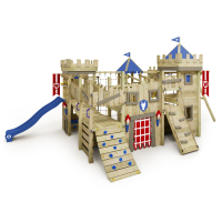 Klätterställning Wickey Prime The Golden Goat  1000210_k