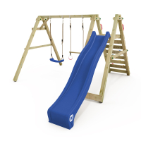 Gunga Wickey Prime Sky Streamer  621948_k