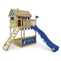 Lekställning Wickey Smart Bounty  819863_k