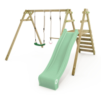 Trägunga Wickey Smart Dash  614476_k