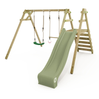 Trägunga Wickey Smart Dash  614476_k