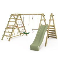 Gunga Wickey Smart Shake  1000561_k