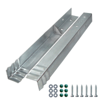 Vinkelankare Wickey SolidLock  620974_k