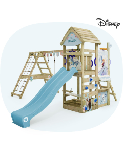 Disney Story lekställning från Wickey  833406_k