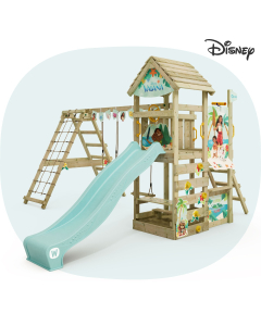Disney Vaiana Story lekställning från Wickey  834740