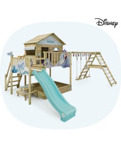 Disney Saga lekställning från Wickey  833414_k