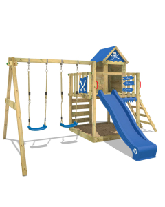 Lektorn Wickey Smart Cave  817792_k