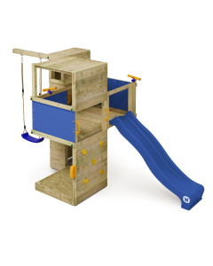 Lektorn Wickey Smart Cube  811820_k