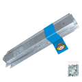 Vinkelankare Wickey SolidLock (10 st i set)  621223