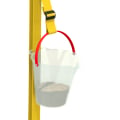 Wickey Xtra-Lift  620538_k