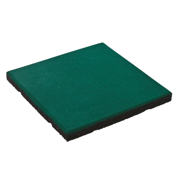 Gummimatta 50x50x4,5 cm  620680_k