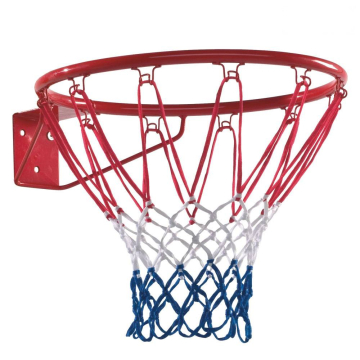 Basketring Röd 620861