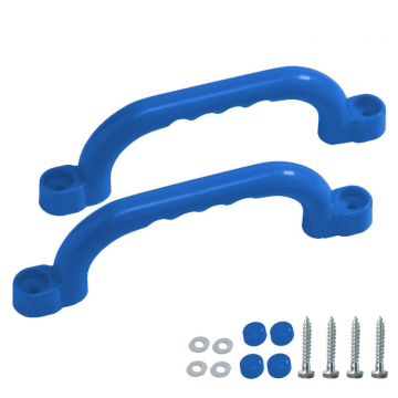 Handtag plast  620701_k