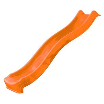 Rutschkana Flow 220 cm  619800_k