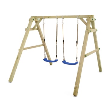 Gunga Wickey Prime Sky Dancer  621918_k
