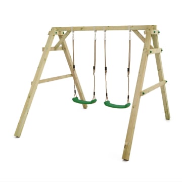 Gunga Wickey Prime Sky Dancer  621918_k