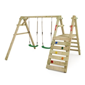 Gunga Wickey Prime Sky Runner  621933_k
