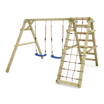 Gunga Wickey Prime Sky Skipper  621923_k