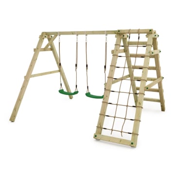 Gunga Wickey Prime Sky Skipper  621923_k