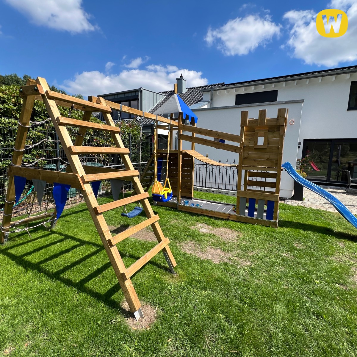 Lekborg Wickey Smart Legend 120 817234_k