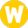 wickey.se-logo